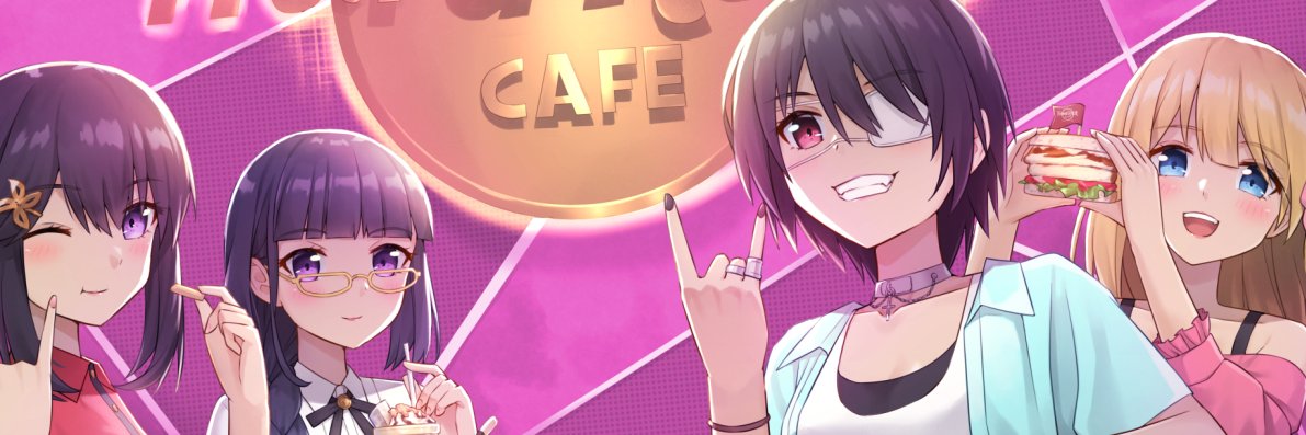 tefu2ota2's profile banner image