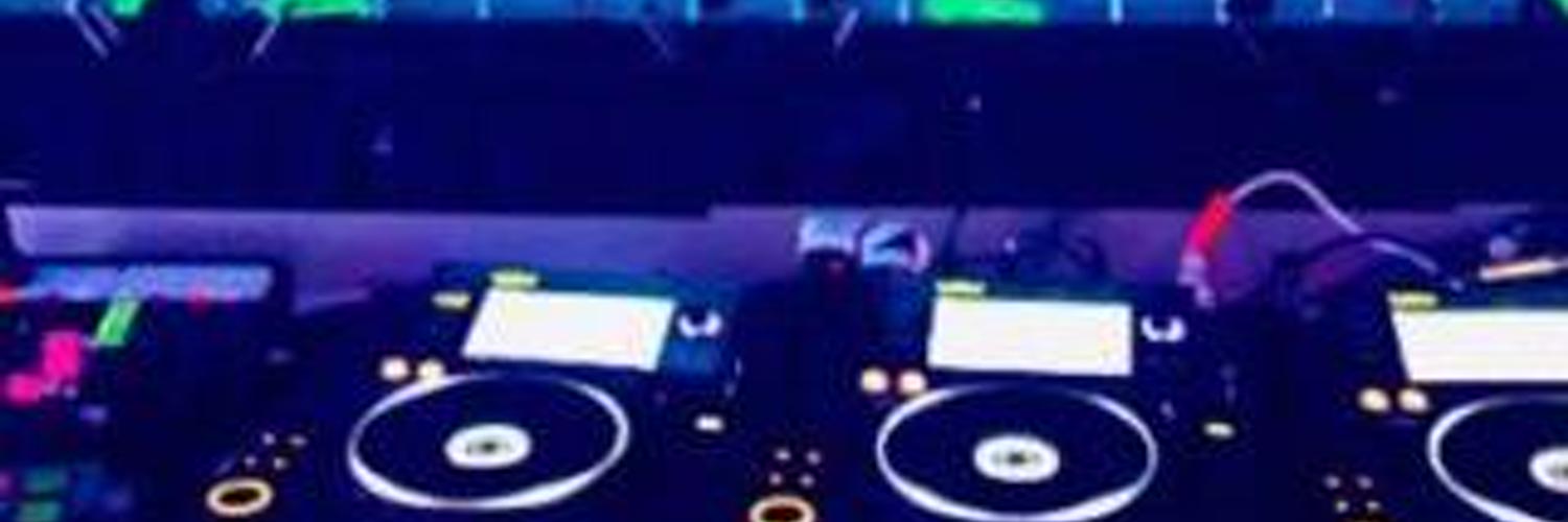 khodnenko98's profile banner image