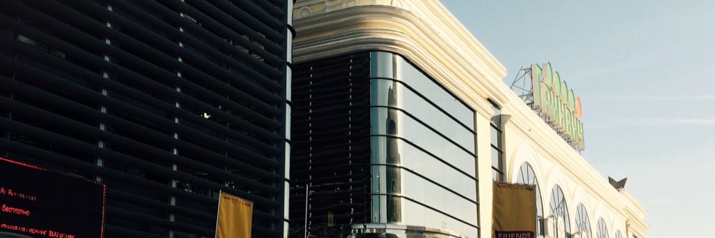 KyPyCa's profile banner image