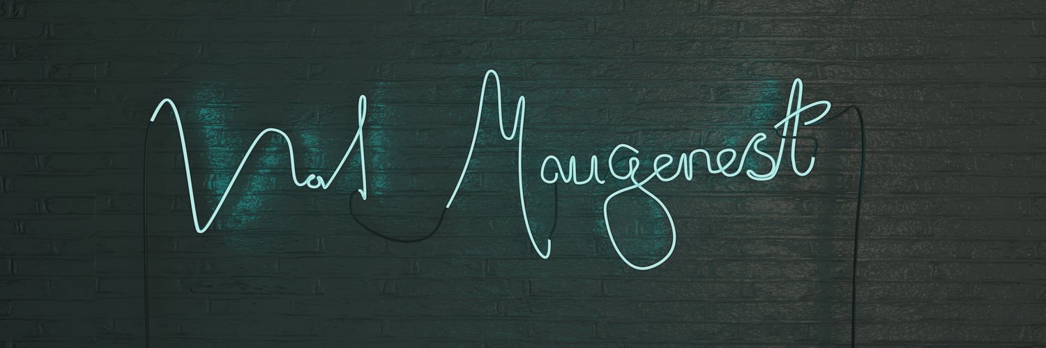 Val_Maug's profile banner image