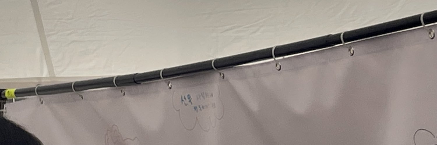 ___mk_urkw's profile banner image