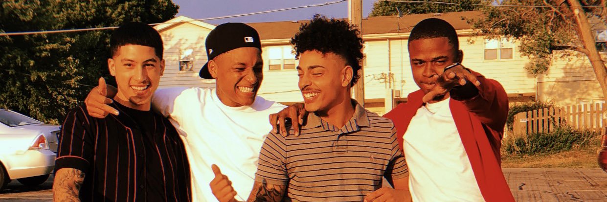 LefloreAnthony's profile banner image