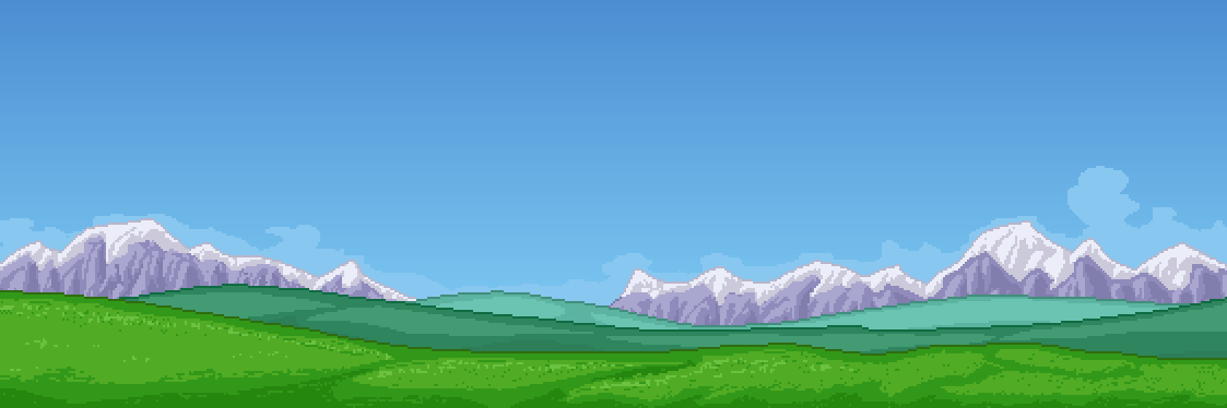 RoflcopterInk's profile banner image