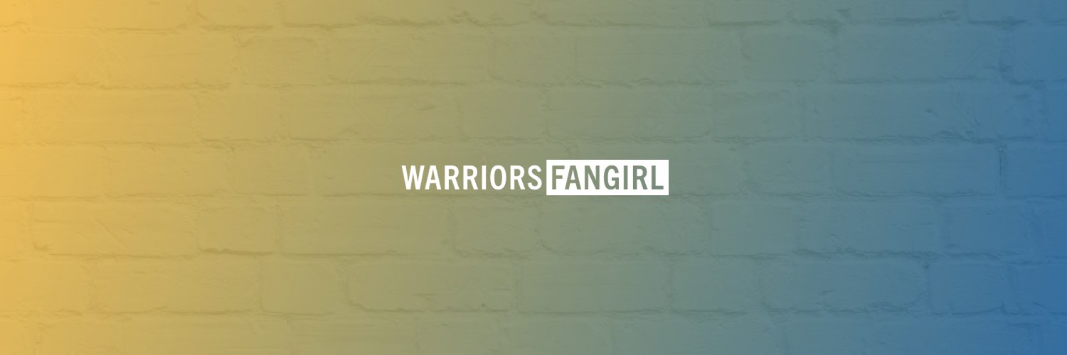 WarriorsFGSN's profile banner image