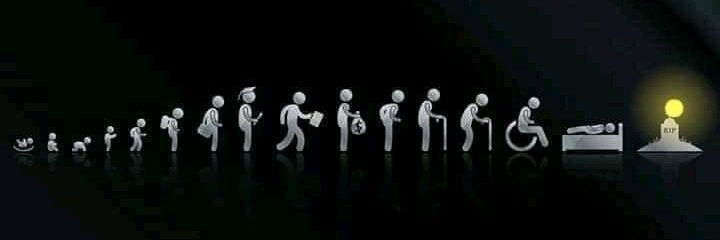ma7moud_nady's profile banner image