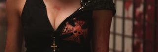 nikanikafu's profile banner image