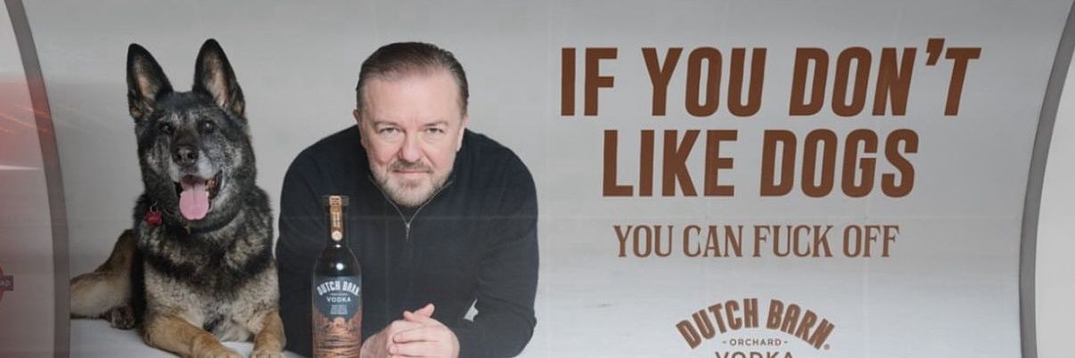 Mutton Shunter banner