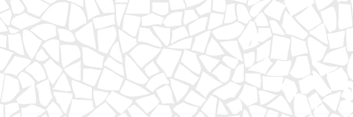 RehabWeek's profile banner image