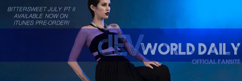 devworlddaily's profile banner image