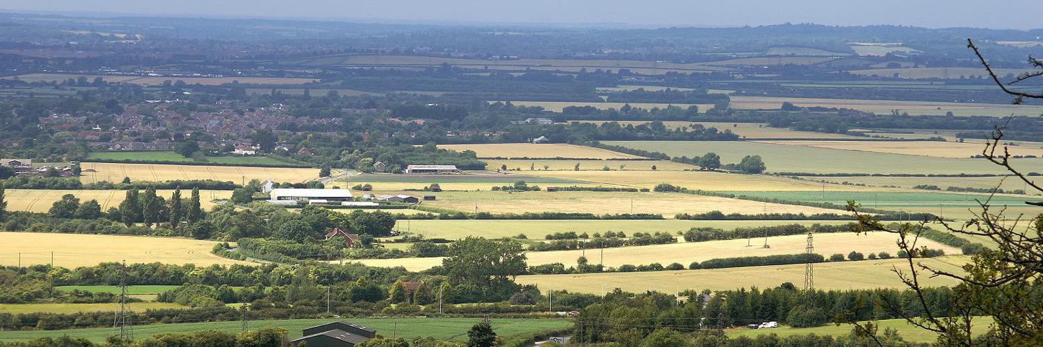 valebroadband's profile banner image