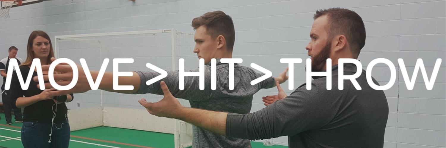 SP_5Tools's profile banner image