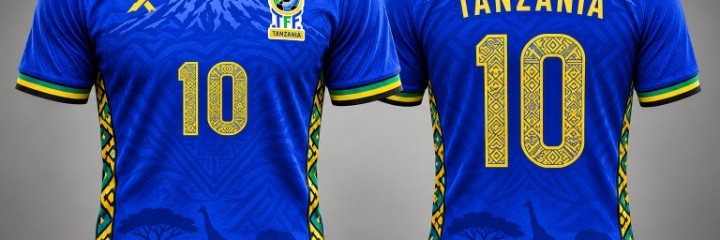 frank_matondane's profile banner image