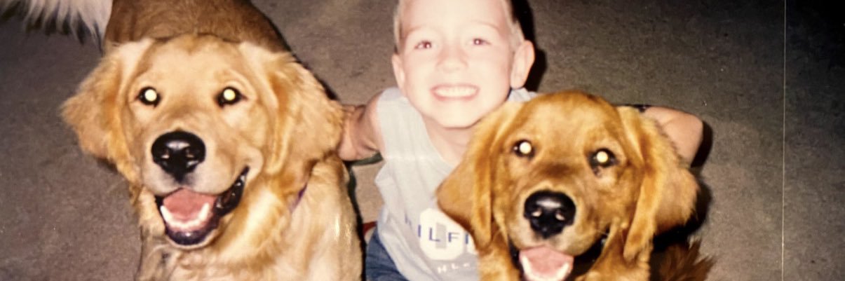 J_witt18's profile banner image