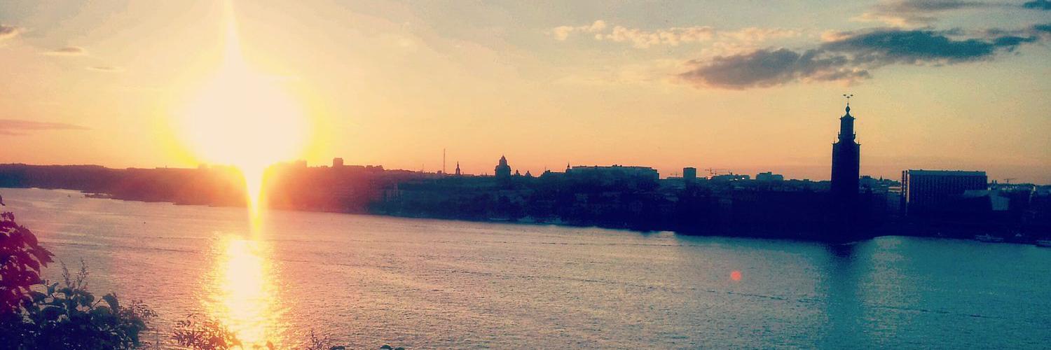 Kathy Cormier banner