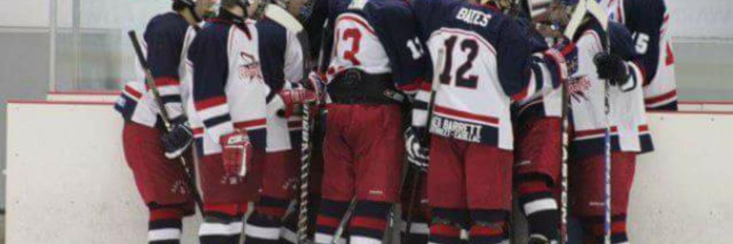 Jake Kshlerin banner