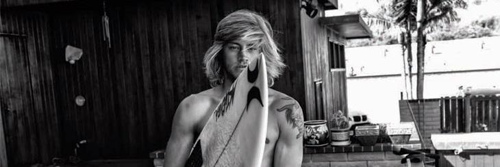 Greyson Fletcher banner