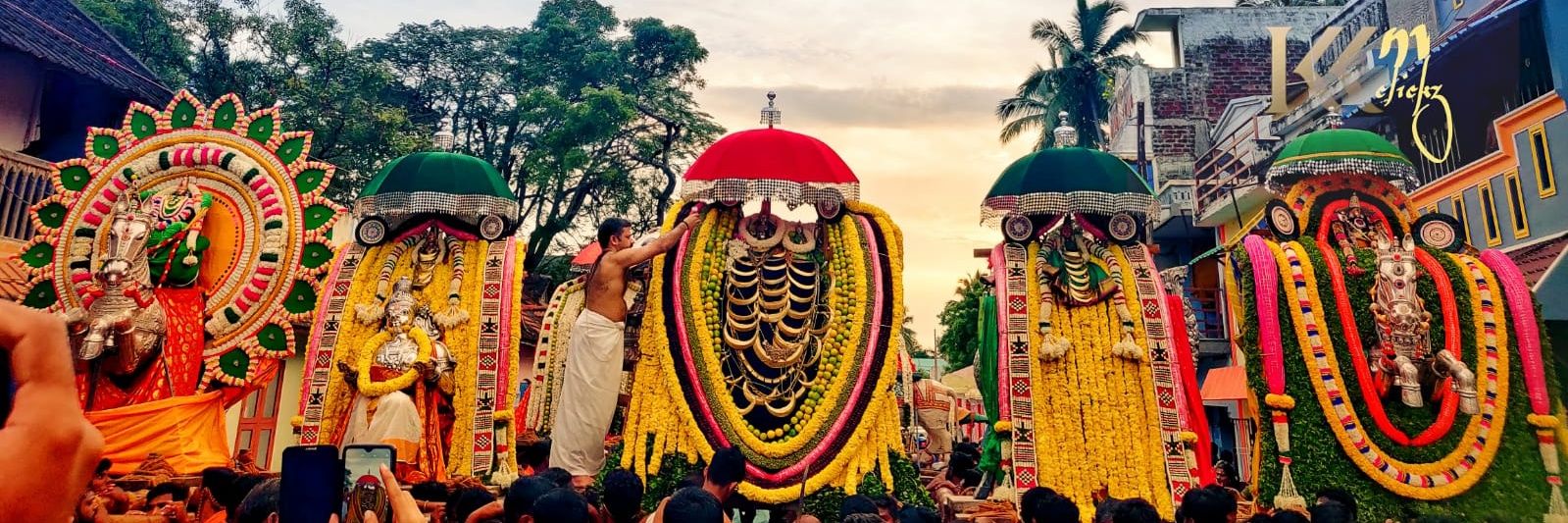 subash51's profile banner image
