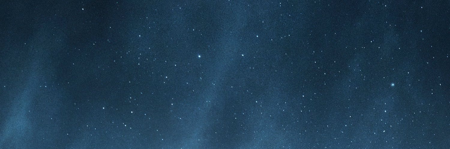 froosbm's profile banner image