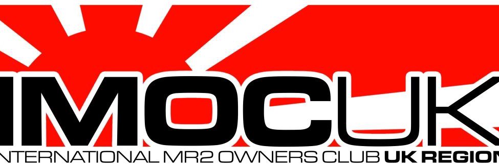 UK_IMOC's profile banner image