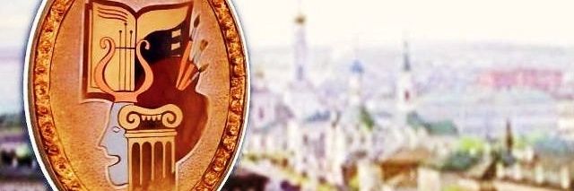 1_cbs's profile banner image