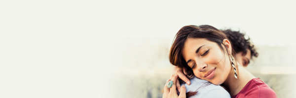 inebir Profile Banner