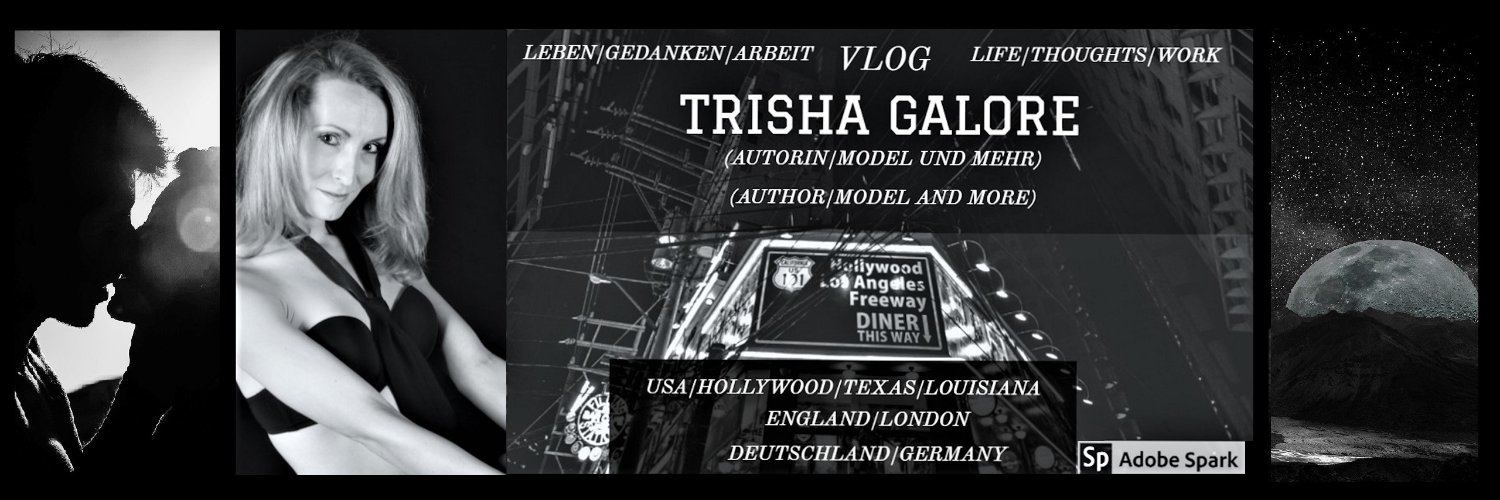 Trisha_Galore's profile banner image