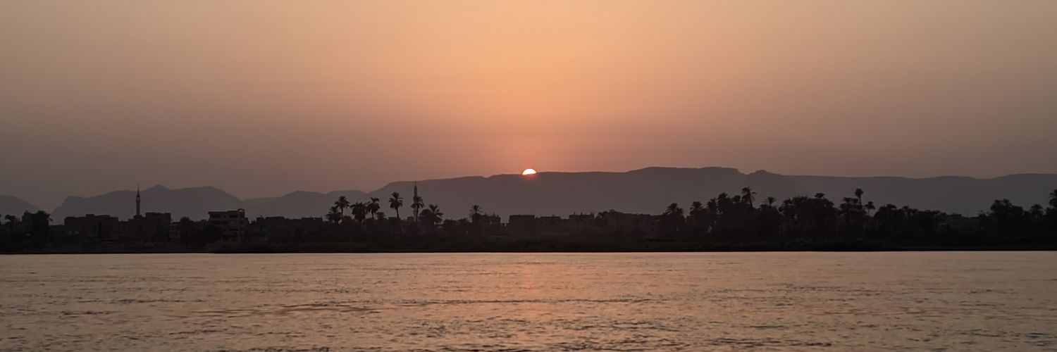 AkrmAdil's profile banner image