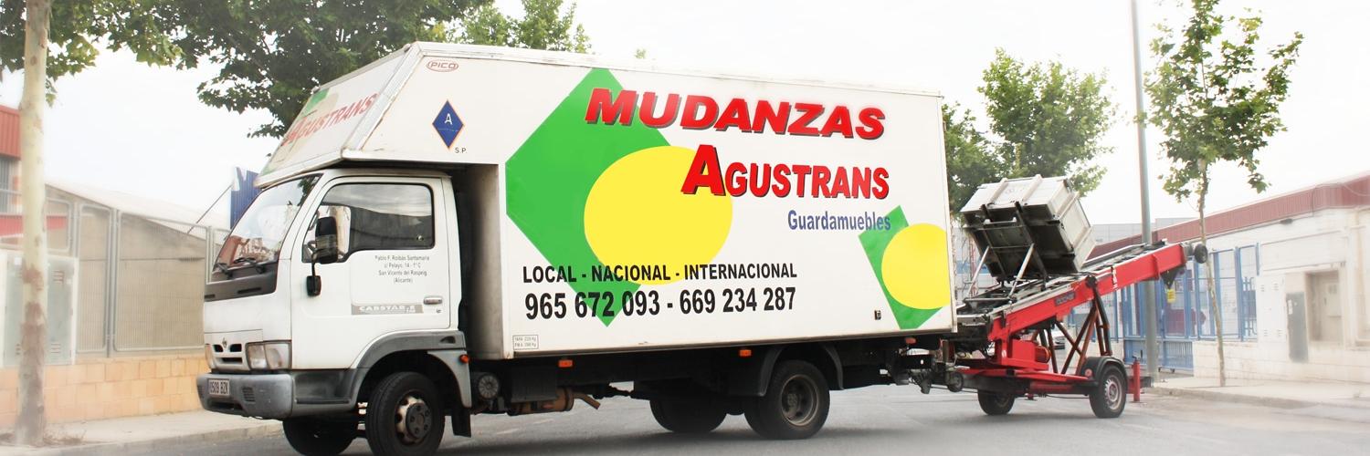 MAgustrans's profile banner image