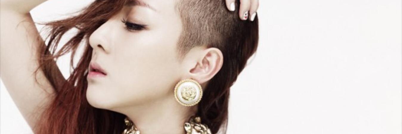 intanlstn's profile banner image
