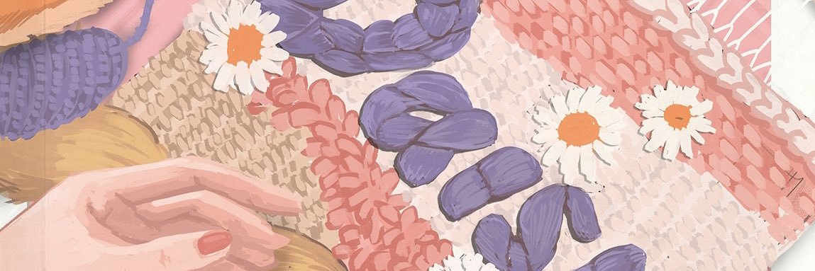ayurniverse's profile banner image