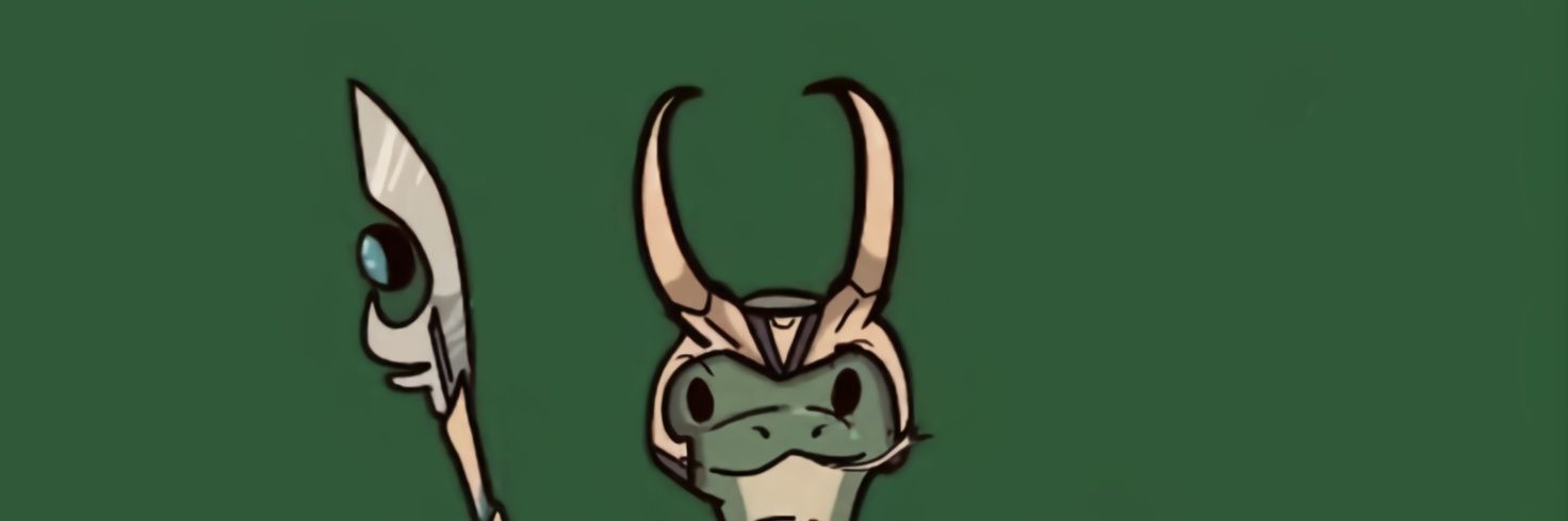 AjengJO's profile banner image