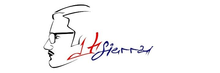 cptrecker's profile banner image
