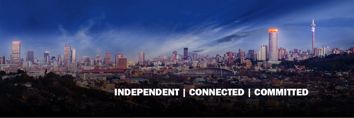 Price Forbes SA banner