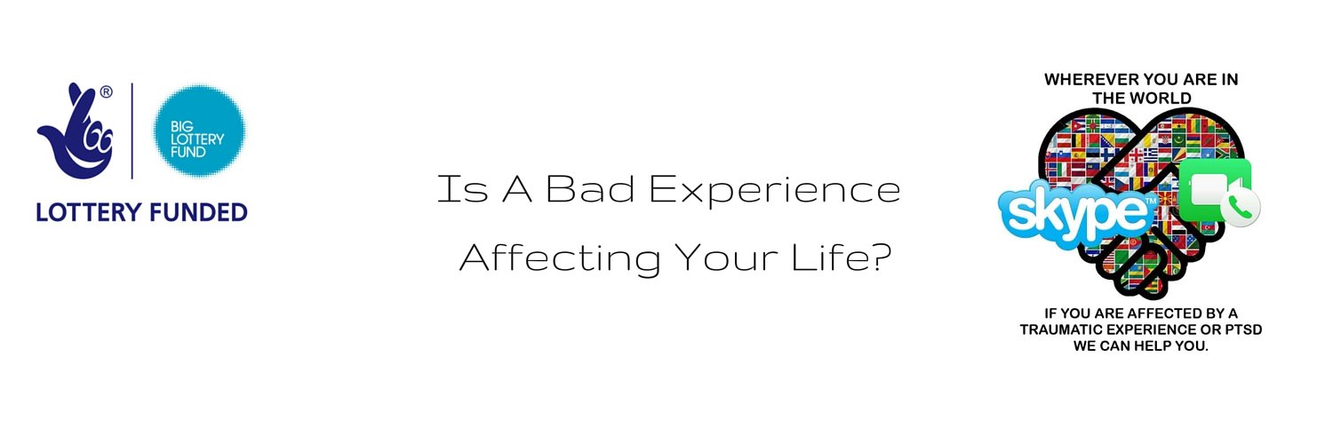 Every Mind Matters banner