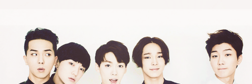 bblion92's profile banner image