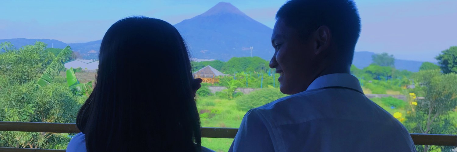 DaivanaPinori's profile banner image