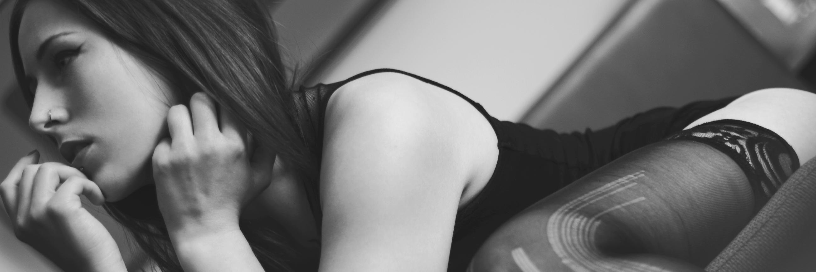 AkikoBTN's profile banner image