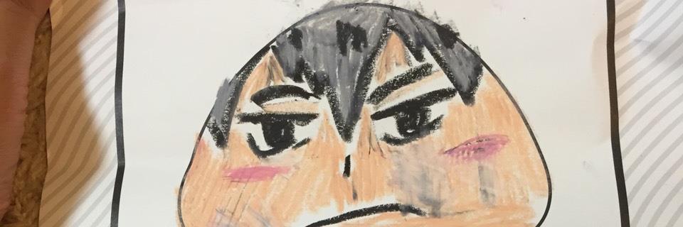 sako724's profile banner image