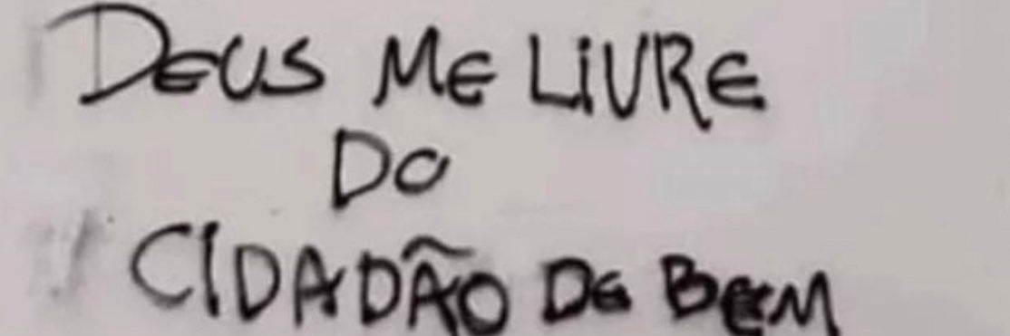 A Godiva do Irajá banner