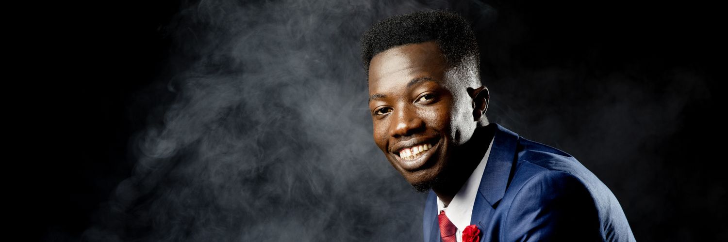 Gift_Kaputula's profile banner image
