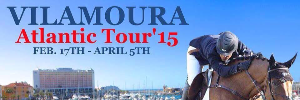 StylesOnTour's profile banner image