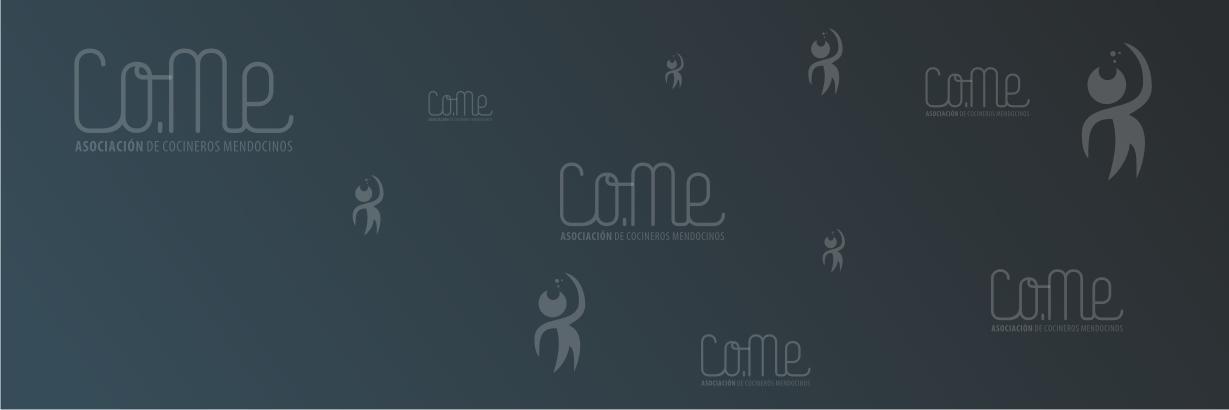 COME_asoc's profile banner image