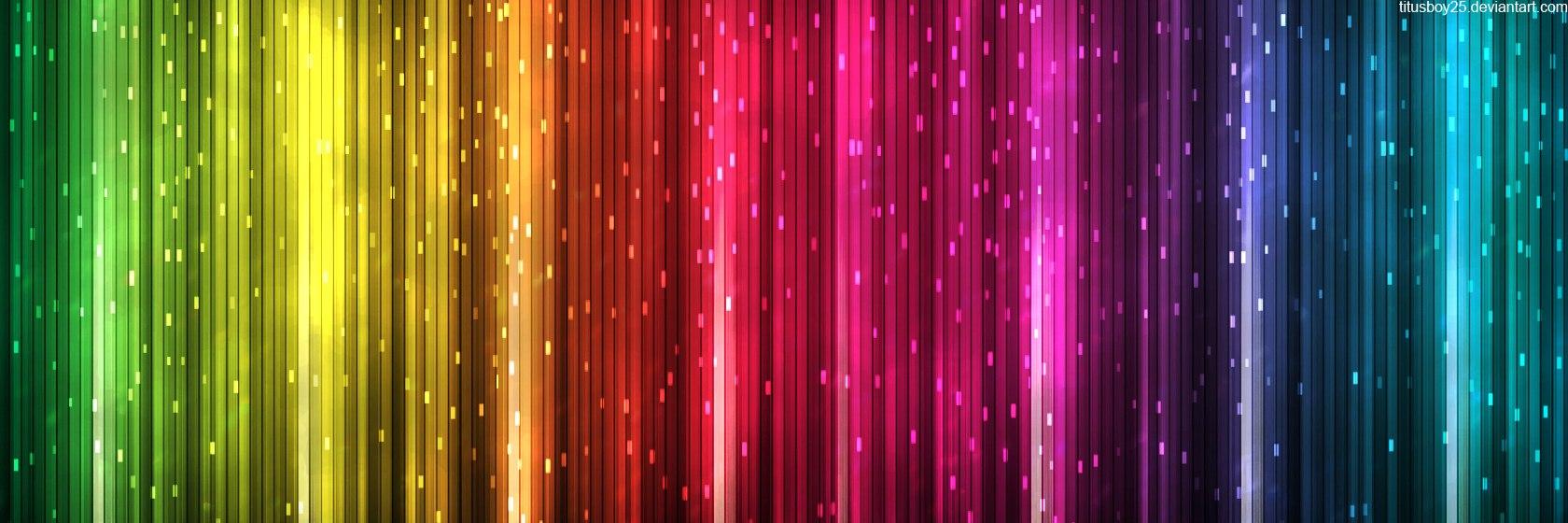 PiinkSkyscraper's profile banner image