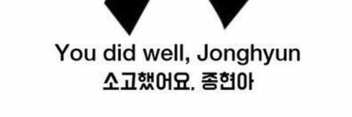 2_kj48070's profile banner image