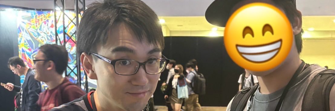 gamesyaru178's profile banner image