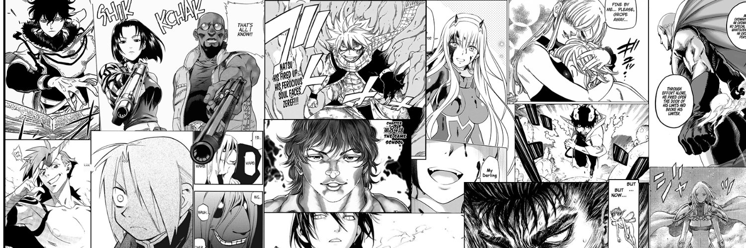 athenaccrs's profile banner image