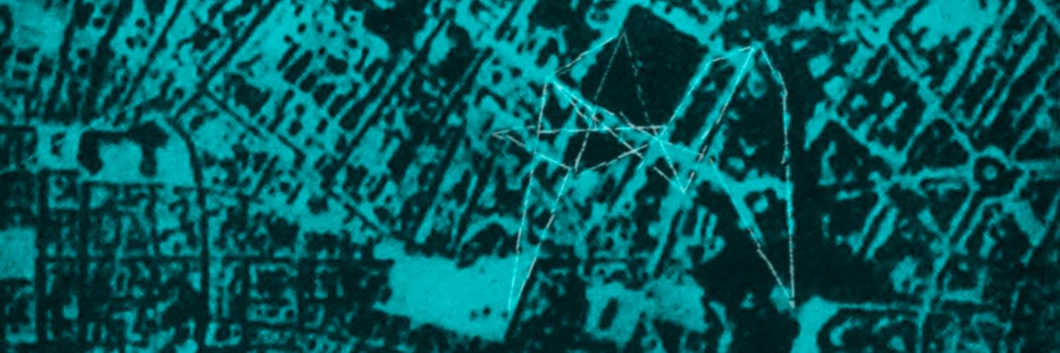 MnemonicCity's profile banner image