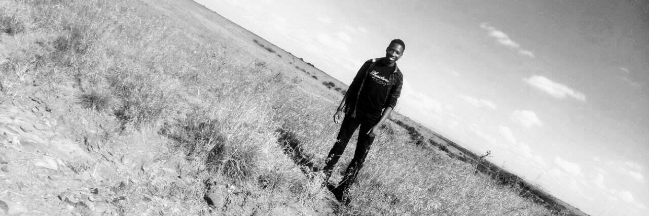 Dokter🦷🎾 banner