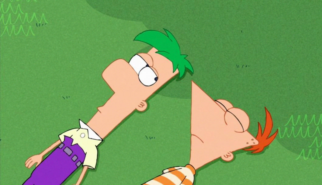 evaafluff's profile banner image