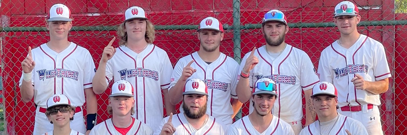 Wheeling Wildthings banner